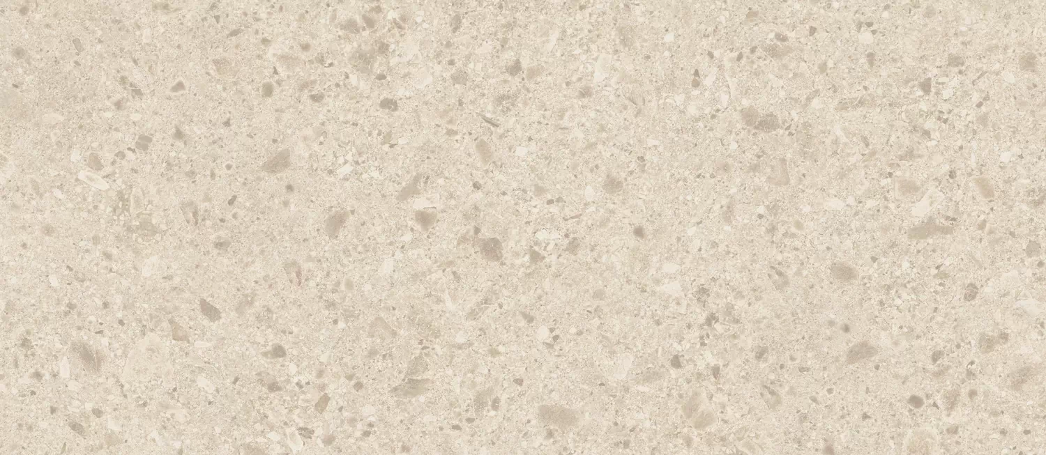 Boost Mix Ivory 120X278 матовая