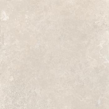 фон Couture Loira6 120B Lpm 120x120