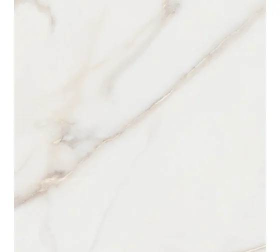 Pure Marble Gold GP6060PUR09M Керамогранит матовый 600*600*9,5 (4 шт в уп/43,2 м в пал) матовая