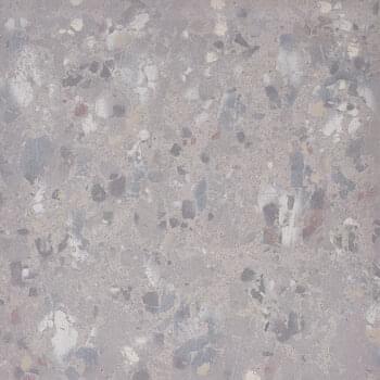 фон Attitude ATTDR120GRM 120x120