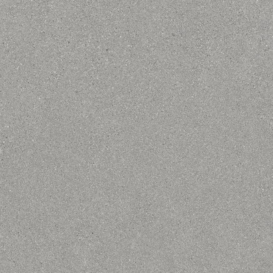 фон Grain Stone Grey Fine Grain Naturale 60x60