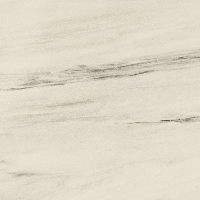 фон Marvel Dream Bianco Fantastico Lappato 60x60