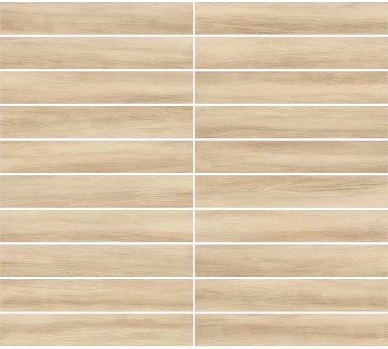 Apricot Amber GP20120APC11 Керамогранит матовый 200*1200 (6 шт в уп/51,84 м в пал) матовая