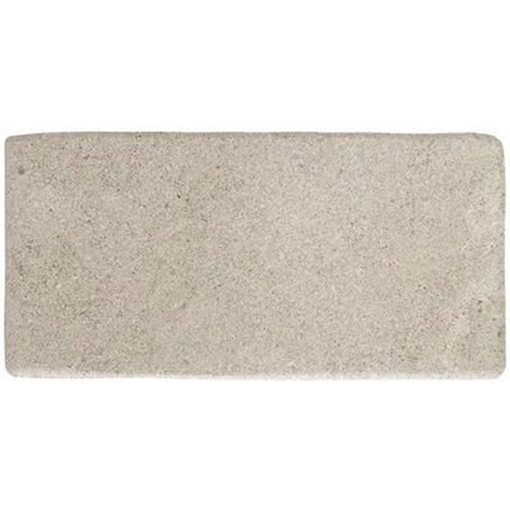WOW Abbey Stone 131158 Rila XXL 22x44 матовая
