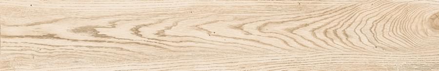 фон Granite Etno Wood Лайт Структурная 19.5x120