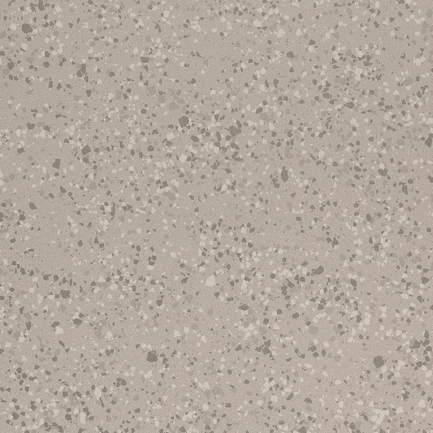 фон Parade Prde Rb60Ag Rm 60x60
