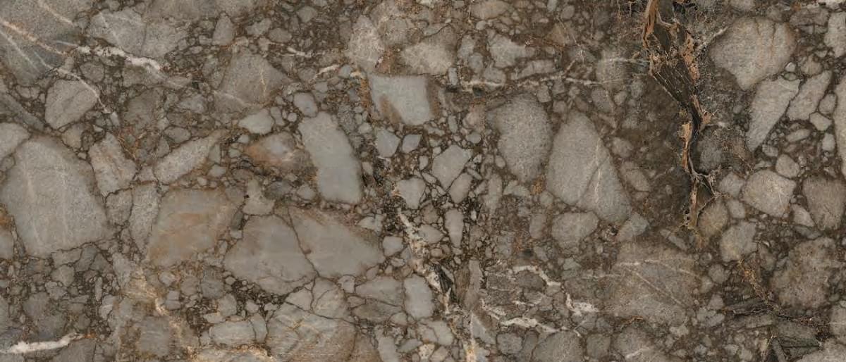 фон Nature Mood Riverbed Comfort 6 mm 120x280