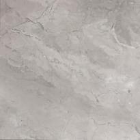 Porcelain Tile Albany Grey 60x60 полированная