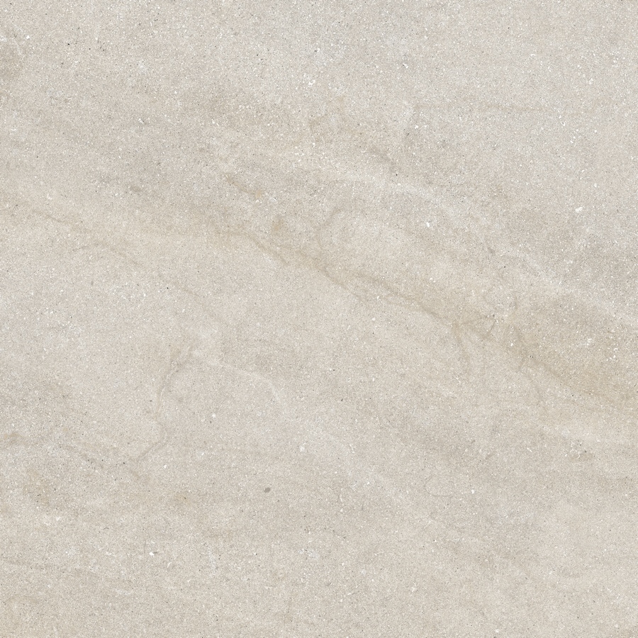 Bereg Grey Beige. 60X60 матовая