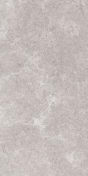 фон Gea GEA636AGRM 30x60