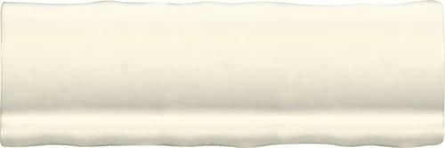 бордюр Vintage Moldura Ivory 5x15