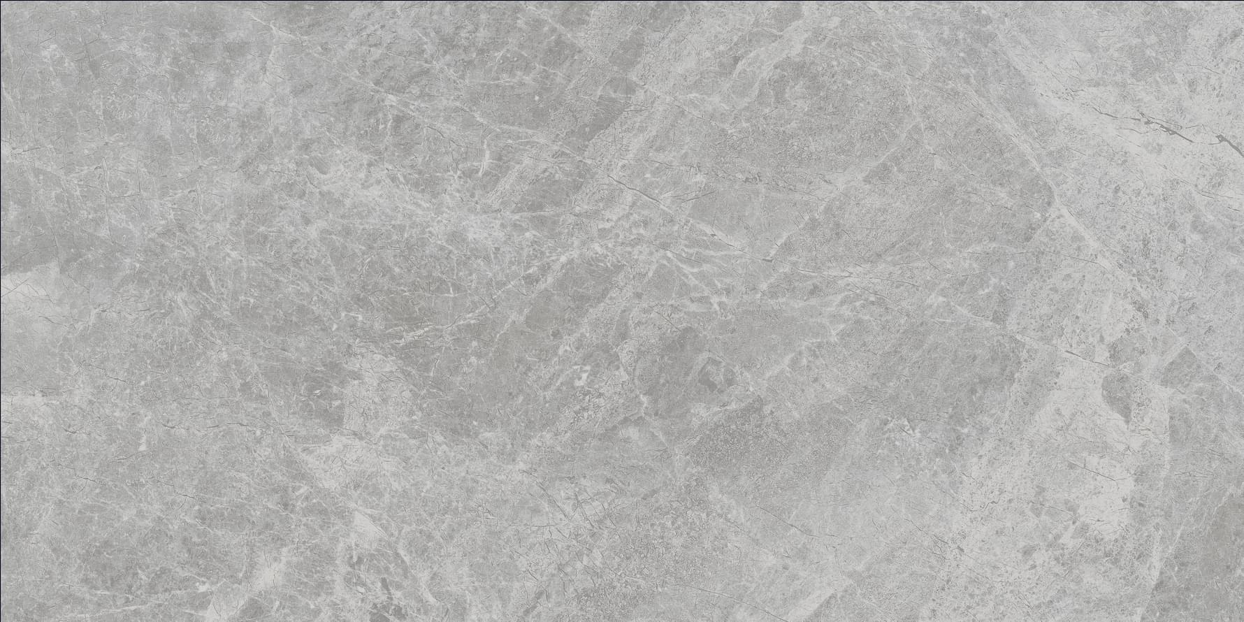 фон Bright And Shiny Tundra Pearl Mat 60x120