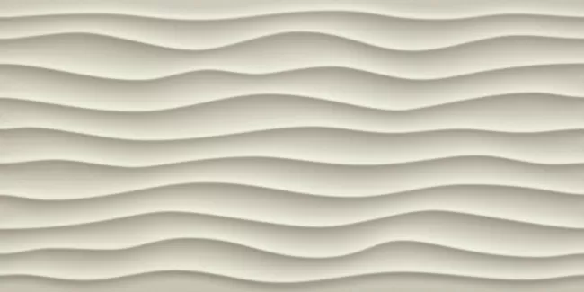 3D Wall Dune Sand 80X40 матовая