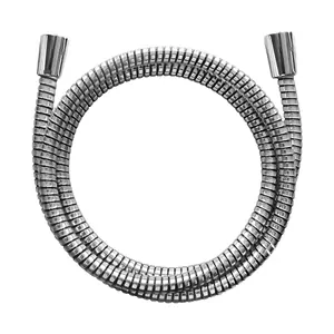 Душевой шланг AM.PM 1500 мм F0400600/F0400664