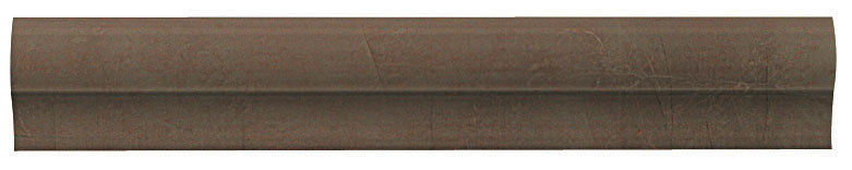 Marvel Bronze London 5x30,5 глянцевая