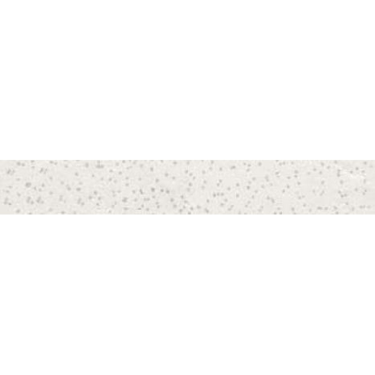 La Fabbrica Ceramiche Pietra lavica Astra Fascia Arenal 7x49