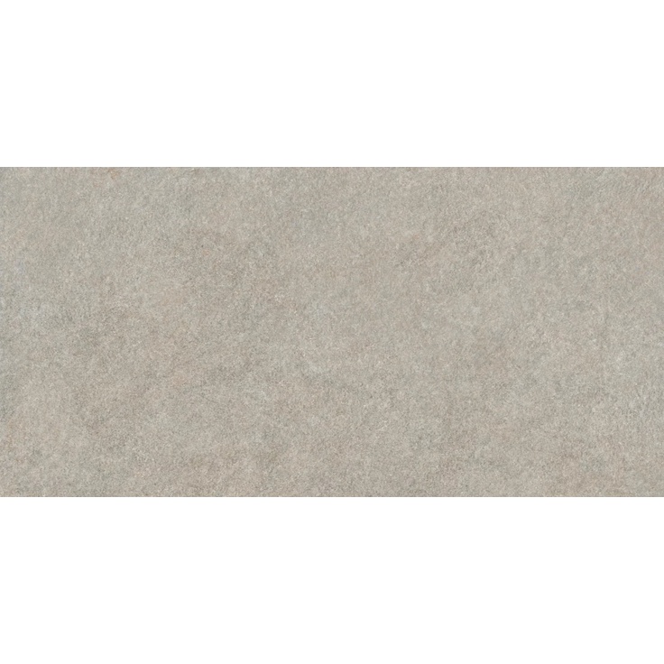 Atlas Concorde Boost Mineral AHXH Pearl Grip 60x120 матовая