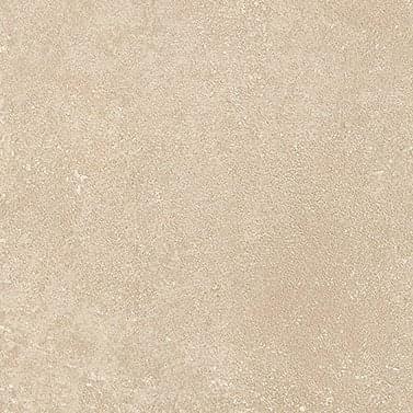 фон Nobu Beige Matt R9 80x80