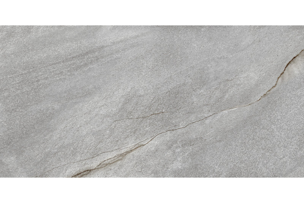 Phantom Dark D120252M Керамогранит матовый карвинг 1200*600 (2 шт в уп/41,76 м в пал) матовая