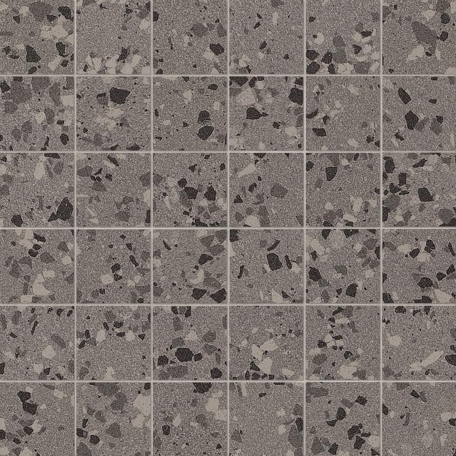 мозаика Parade Mk.Prde 30G 30x30