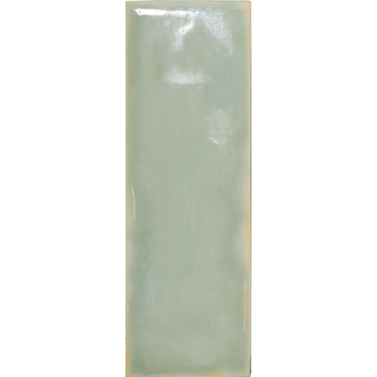 WOW Casablanca 135376 Cb Mint Gloss 5x15 глянцевая