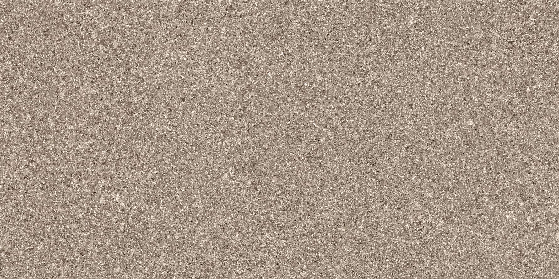 фон Grain Stone Taupe Fine Grain Naturale 30x60