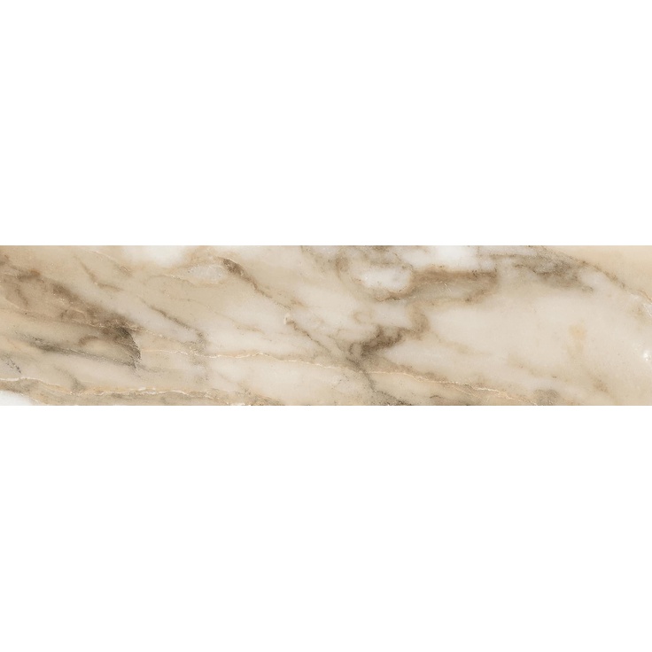 Sant Agostino Trumarmi CSATMGO730 Gold 7,3x29,6 матовая