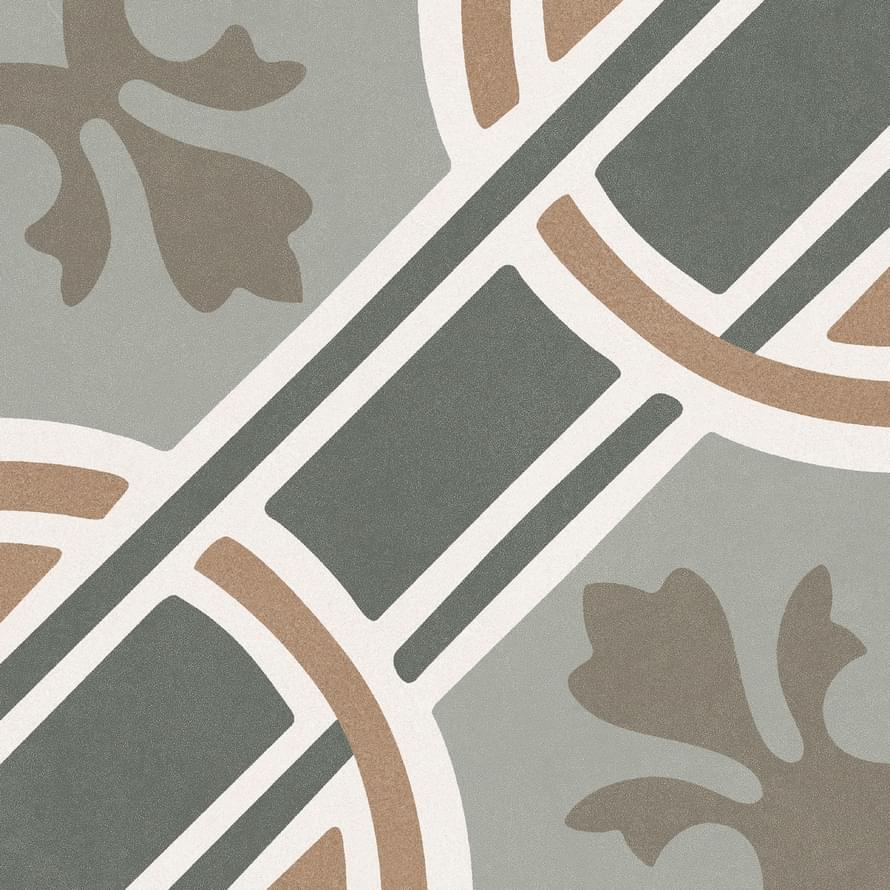 декор Monotone Juniper Decor 20x20