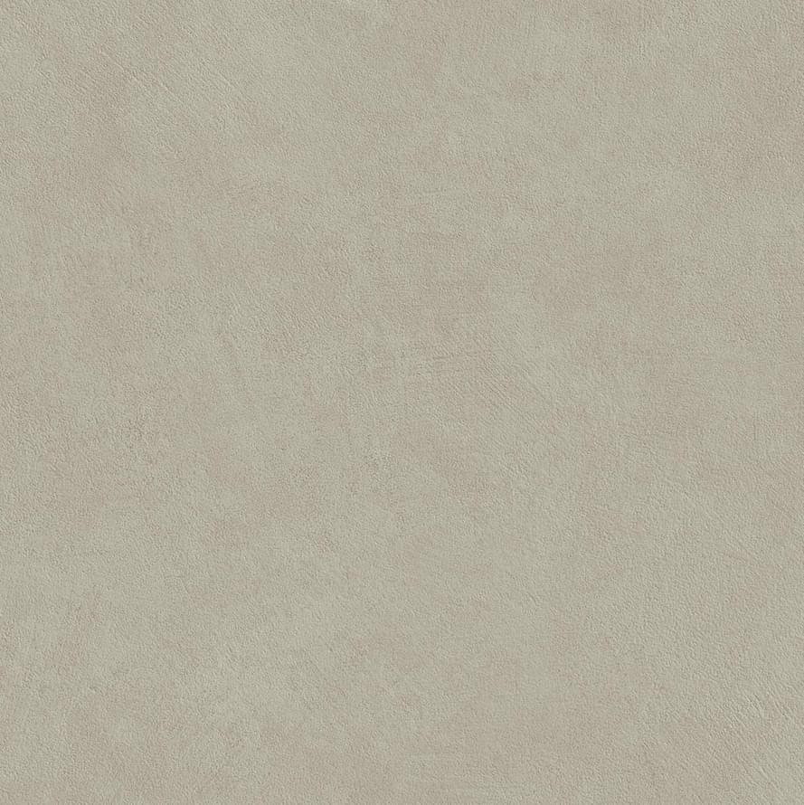фон Boost Natural Pro Dove 60x60