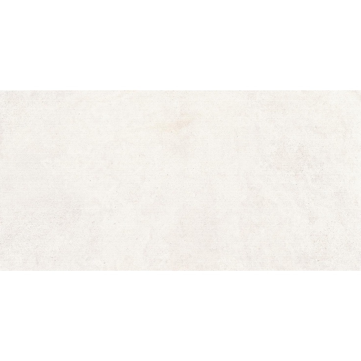 Sant Agostino Silkystone CSASKSRL60 Rigel Light 60x120 матовая