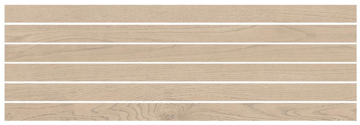мозаика Uno Sand 590 Mosaic 30x90