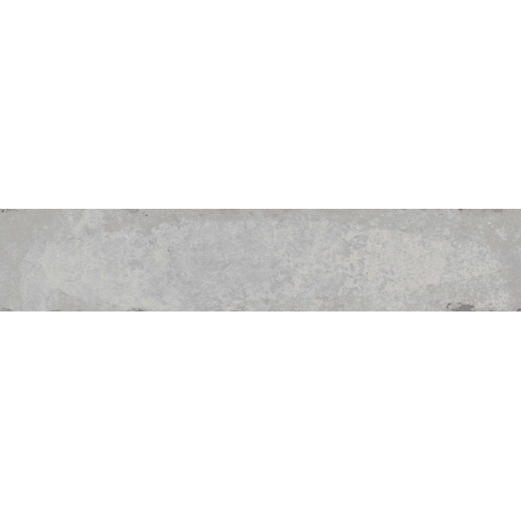 Monopole Ceramica San Remo Diamond 5x25 матовая