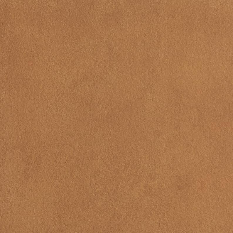 фон Summer Terracotta 80x80