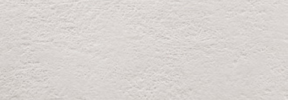 Light Stone White 30X90 