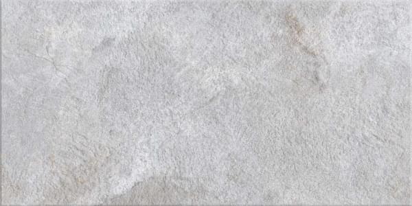 фон Iconic Grey 60x120