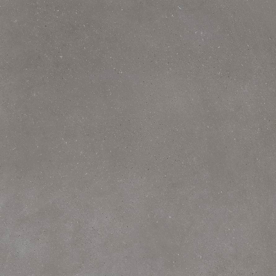 фон Blox 90G Rm 90x90