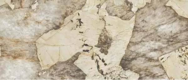 Marvel Gala Desert Soul  Lapp 120X280 лаппатированная