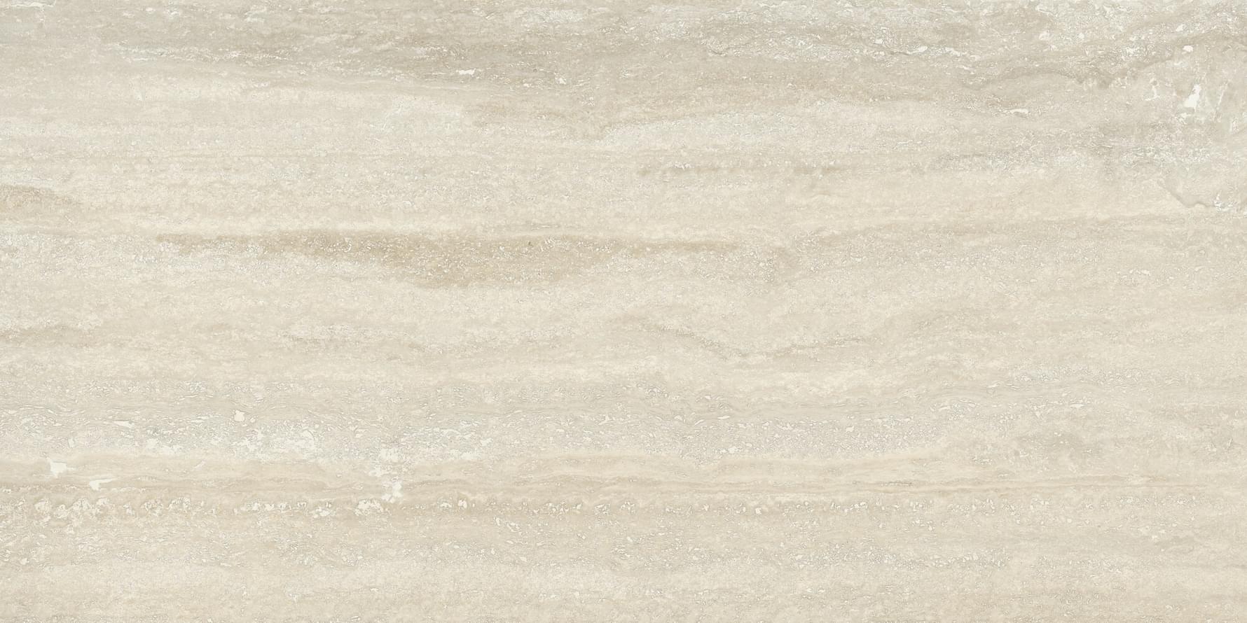 фон Tibur White 60x120