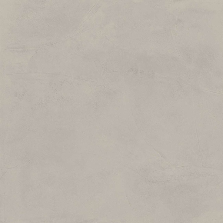 Atlas Concorde Prism A4OP Cloud Silk 120x120