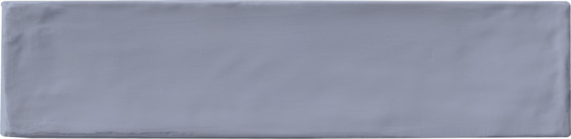 фон Totalook Majolica Matt Blu Avio 6x24