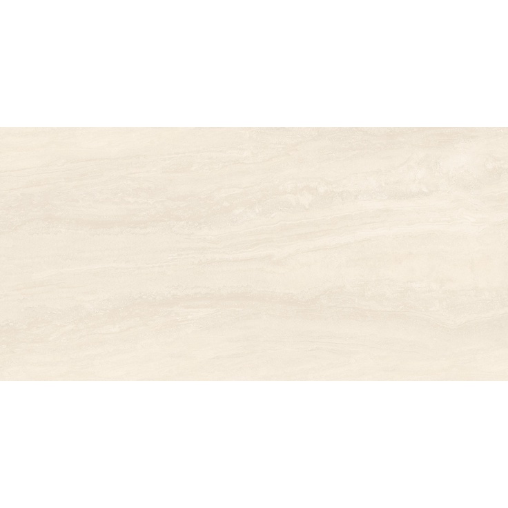 LCM Tivoli 60120TIV01M Avorio Матовый карвинг 60x120 матовая