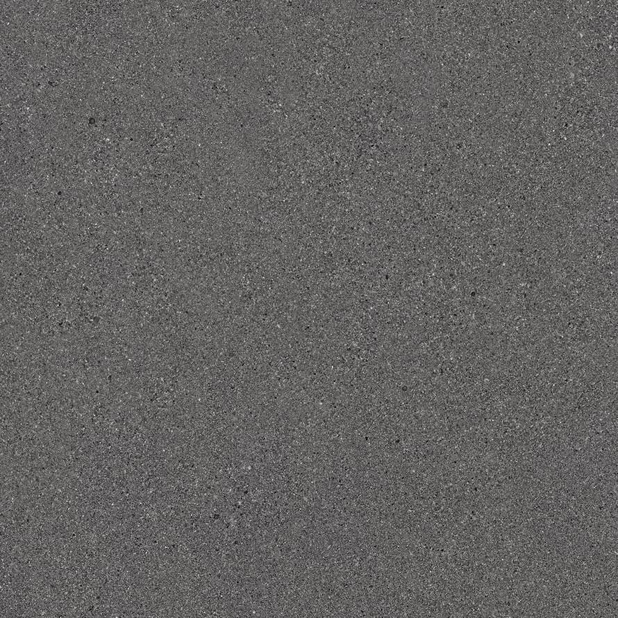 фон Grain Stone Dark Fine Grain Naturale 60x60