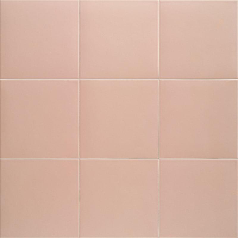 фон Technical Soft Makeup 20x20