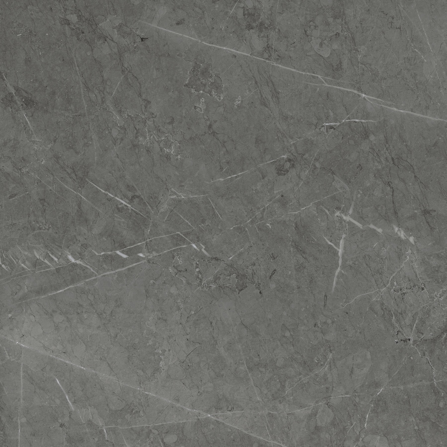 Skala Dark Grey. 60X60 матовая