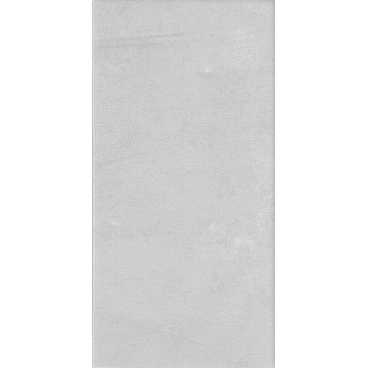 WOW Fez 114734 Grey Matt 6,25x12,5 матовая