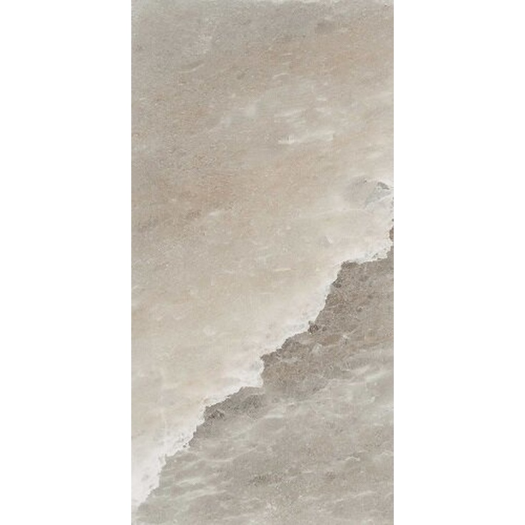 Cerim Ceramiche Rock salt of cerim 766909 Danish Smoke Nat 6mm Ret 120x240 матовая
