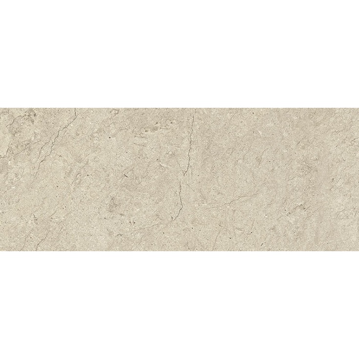 Vallelunga Foussana 6000069 Thala Satin Lap 7,5x30 глянцевая