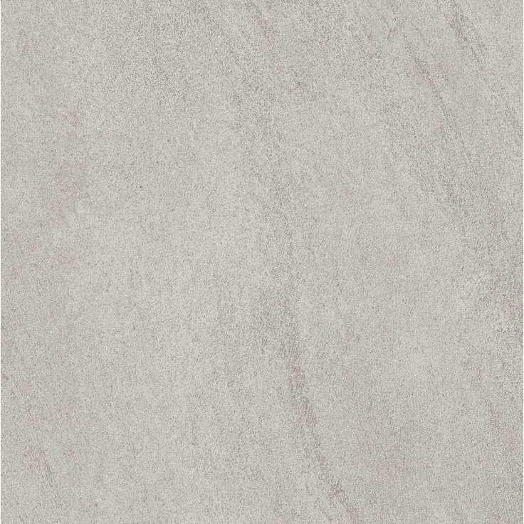 Atlas Concorde Marvel Stone AZT5 Clauzetto White 120x120 матовая