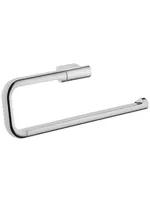 Полотенцедержатель Vitra хром A44871