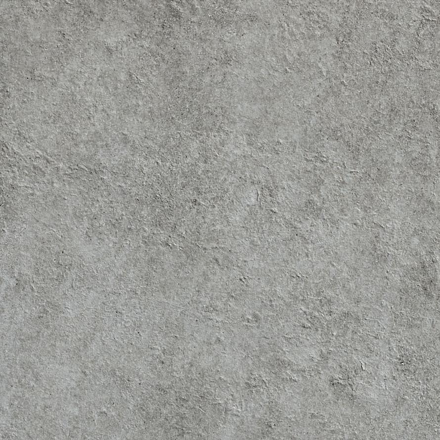 фон Silverlake Moritz Nat Sq 60x60